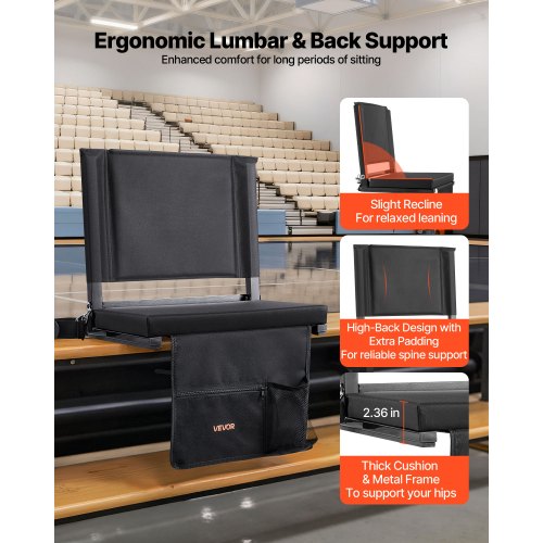 https://image.vevor.com/us%2FBXTYGZY1PCSH0W4CN001V0%2Fgoods_img-v1%2Fstadium-seat-f1.jpg?timestamp=1760498584000