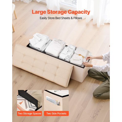 https://image.vevor.com/us%2FBYWSZYKZDK405QXFB001V0%2Fgoods_img-v1%2Fstorage-bench-f1.jpg?timestamp=1758765028000