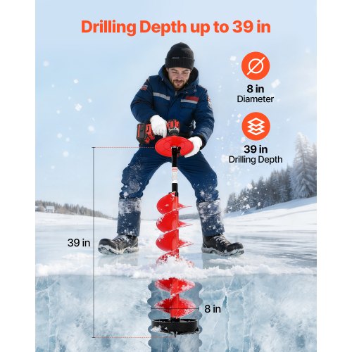 https://image.vevor.com/us%2FBZZT8YC39INCG1MH5001V0%2Fgoods_img-v1%2Fice-drill-auger-f1.jpg?timestamp=1759212279000