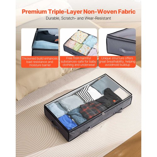 https://image.vevor.com/us%2FCDCWFBWFBWL3F65TO001V0%2Fgoods_img-v1%2Funder-bed-storage-f1.jpg?timestamp=1751100882000