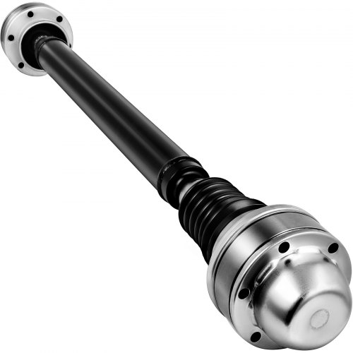 Front Driveshaft for 2002-2007 Jeep Liberty