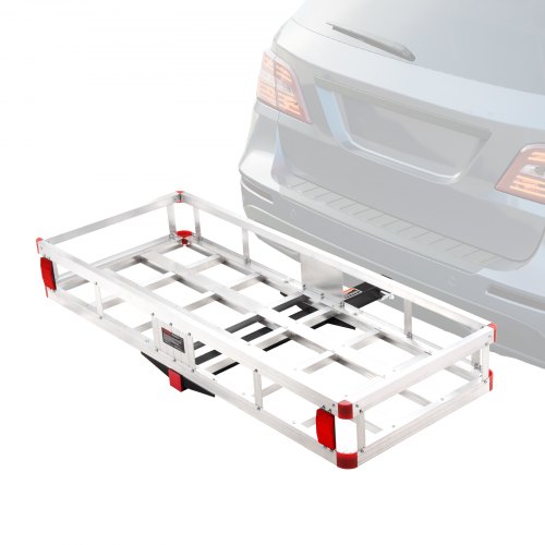 Vevor 49.4 X 22.4 X… - image