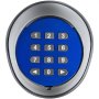 Wireless Keypad For Sliding Gate Opener Automatic Operator Home Security System!