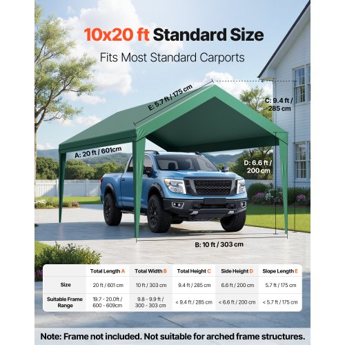 https://image.vevor.com/us%2FCKPB10X20FTMSHGRL001V0%2Fgoods_img-v1%2Fcarport-replacement-cover-f1.jpg?timestamp=1757134644000