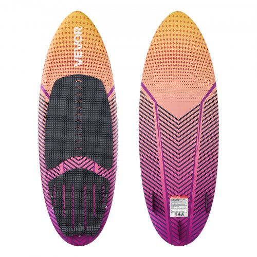 Vevor 63-Inch Wakes…