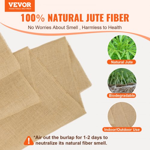 https://image.vevor.com/us%2FCMBJ40INCHESIUNCVV0%2Fgoods_img-v1%2Fburlap-fabric-roll-f1.jpg?timestamp=1728878192000