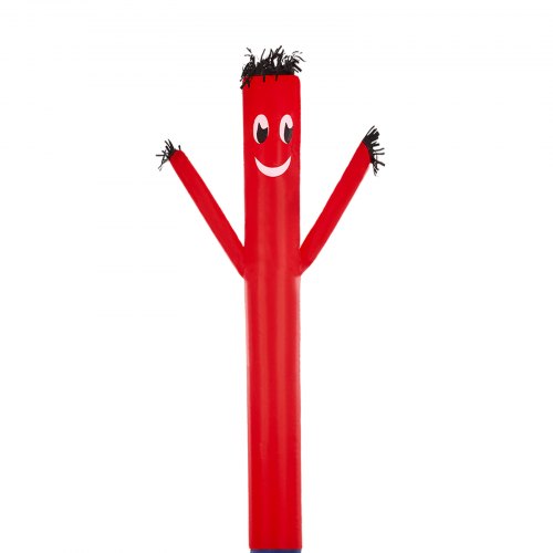 20FT Inflatable Adv… - image