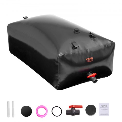 Vevor Portable Wate… - image
