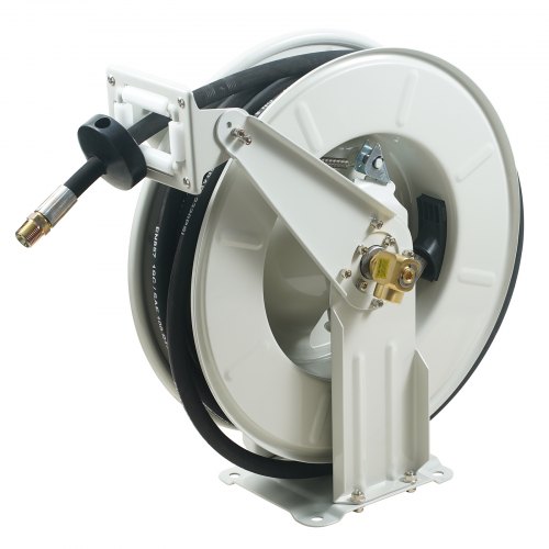 Vevor Fuel Hose Ree…