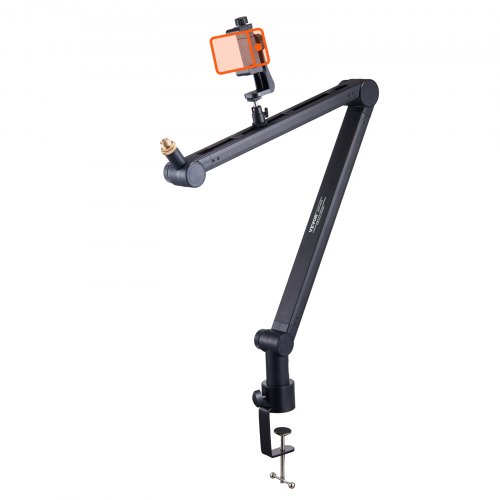 Vevor Microphone Bo… - image