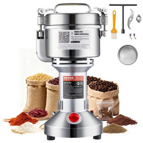 Vevor 550G Electric…