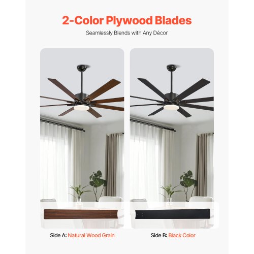 https://image.vevor.com/us%2FDDDS72INCHJBYD0XOV6%2Fgoods_img-v1%2Fceilng-fan-f1.jpg?timestamp=1737340366000