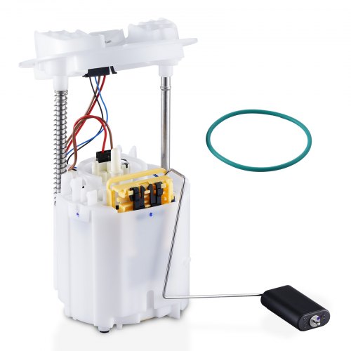 

Electric Fuel Pump Module Assembly for Chrysler Dodge Challenger Charger