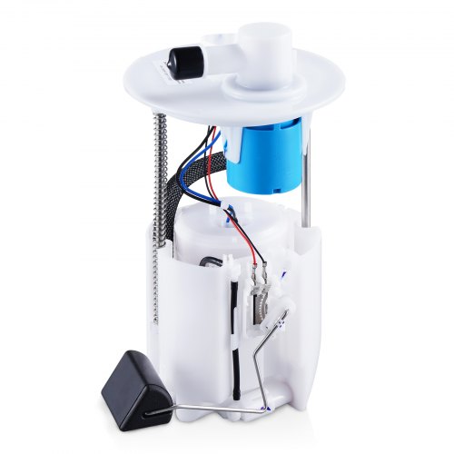 VEVOR Electric Fuel Pump Module Assembly, Compatible with Pontiac Vibe 2005-2010, Toyota Corolla 2005-2018, Toyota Matrix 2005-2013, 1.8L 2.4L, Replac