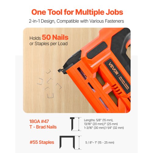 https://image.vevor.com/us%2FDDMDQZX2H111YCLVI001V1%2Fgoods_img-v1%2Felectric-staple-gun-f1.jpg?timestamp=1755064950000