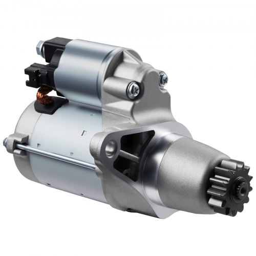 Starter High Torque Starter Motor for Toyota Lexus Scion 17825 28100-20021