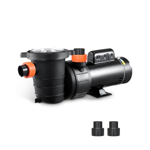 Vevor Above Ground … - image