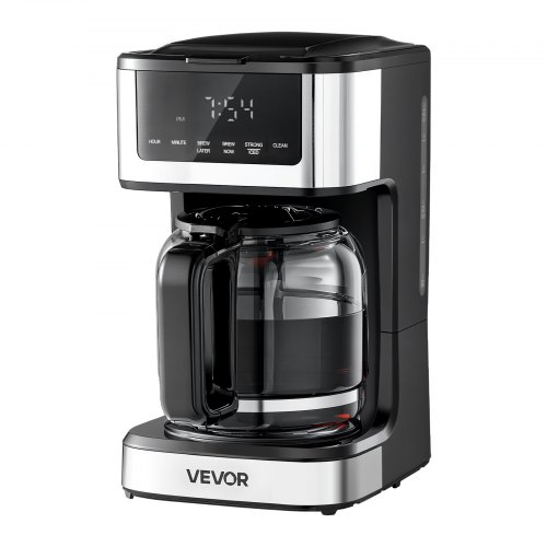 Vevor Programmable … - image