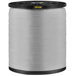 VEVOR