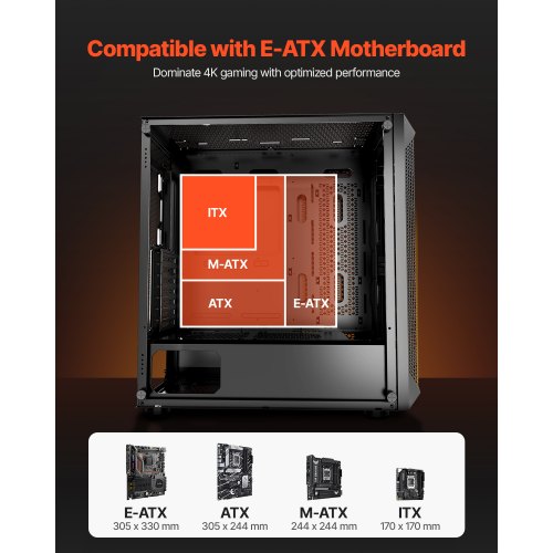 https://image.vevor.com/us%2FDNJXQT140MMPDHRHW001V9%2Fgoods_img-v1%2Fcomputer-case-f1.jpg?timestamp=1745300790000