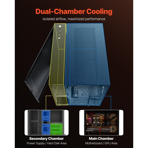 https://image.vevor.com/us%2FDNJXSQZT120MM60AL001V9%2Fgoods_img-v1%2Fcomputer-case-f1.jpg?timestamp=1745301104000