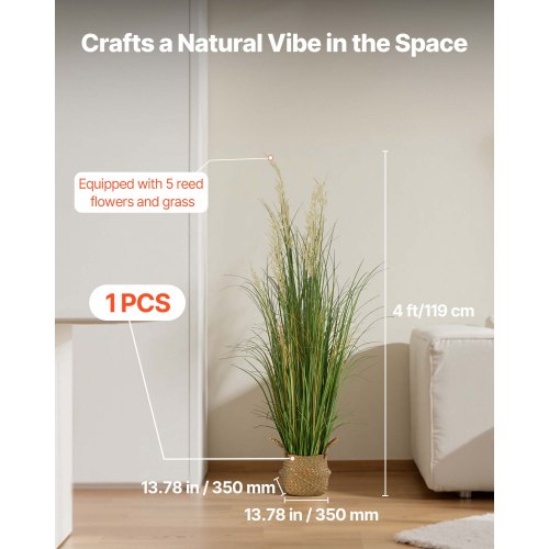 https://image.vevor.com/us%2FDPKLWHLS47INJTAC5001V0%2Fgoods_img-v1%2Fartificial-grass-plant-f1.jpg?timestamp=1758277194000