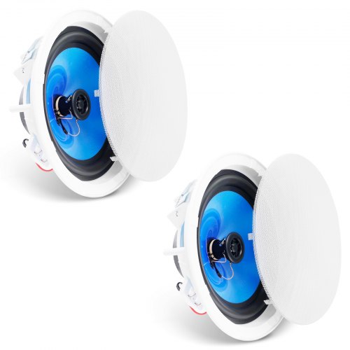 Vevor 2 Pcs 8 Inch … - image