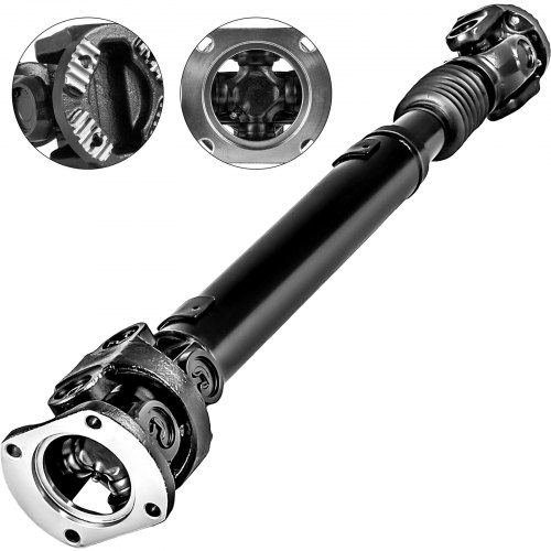Details about   Universal Joint Set With Aluminum Rail And Angle Socket 1/4-Inch Drive 3 Pieces 
