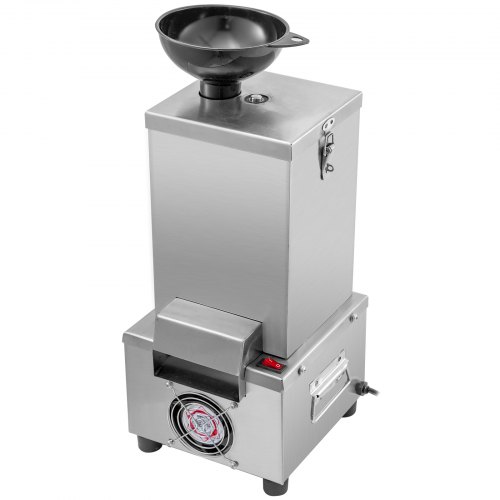 Details about   Commercial Garlic Peeling Machine Garlic Peeler Machine 200W Peel Garlic Machine 