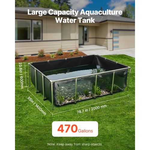 https://image.vevor.com/us%2FDSYCHSDTMC21LEAON002V0%2Fgoods_img-v1%2Fcanvas-fish-pond-pool-f1.jpg?timestamp=1744600230000