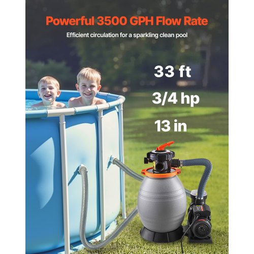 https://image.vevor.com/us%2FDSYCSLB13YC0A6EIBV1%2Fgoods_img-v1%2Fsand-filter-pump-f1.jpg?timestamp=1738809658000