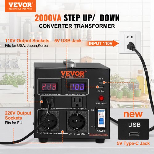 https://image.vevor.com/us%2FDYZHQ110V230VD806V1%2Fgoods_img-v9%2Fvoltage-converter-transformer-f1.jpg?timestamp=1689749936000