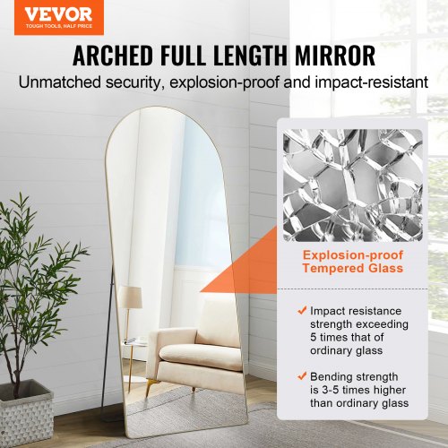https://image.vevor.com/us%2FDZJGXLDJ71YCEYKBYV0%2Fgoods_img-v2%2Ffloor-mirror-f1.jpg?timestamp=1716543708000