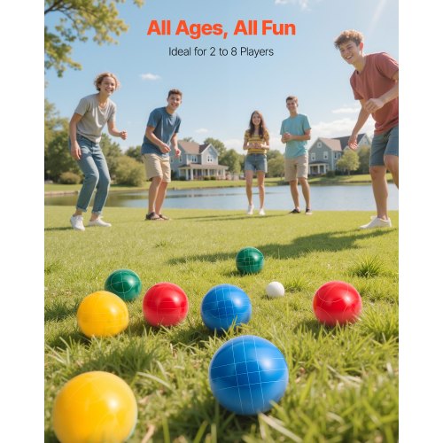 https://image.vevor.com/us%2FDZQTZSZ100MMJ3KMA001V0%2Fgoods_img-v1%2Fbocce-ball-set-f1.jpg?timestamp=1753434291000