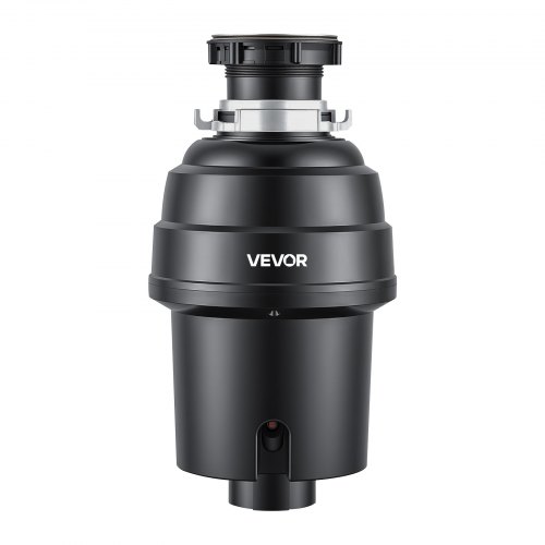 Vevor Food Waste Ga…