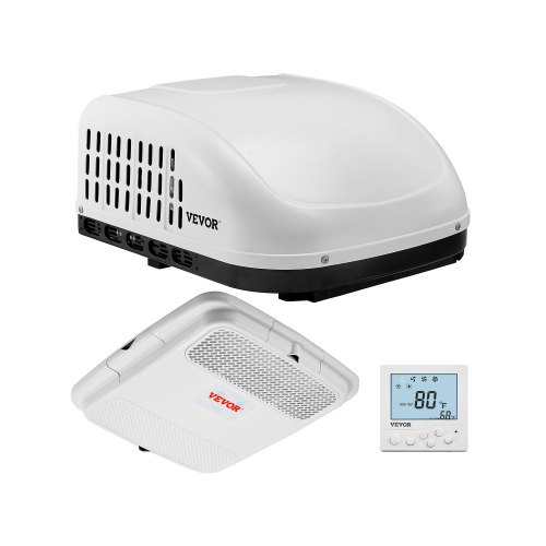 Vevor Rv Air Condit… - image