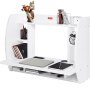 us%2FFDBGZBHBXJFZVERENV1%2Fgoods thumb v1%2Fwall mounted table m100 1.2