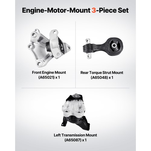 https://image.vevor.com/us%2FFDJMDZJ3JTPN09LD6001V0%2Fgoods_img-v1%2Fengine-motor-mount-f1.jpg?timestamp=1757408985000