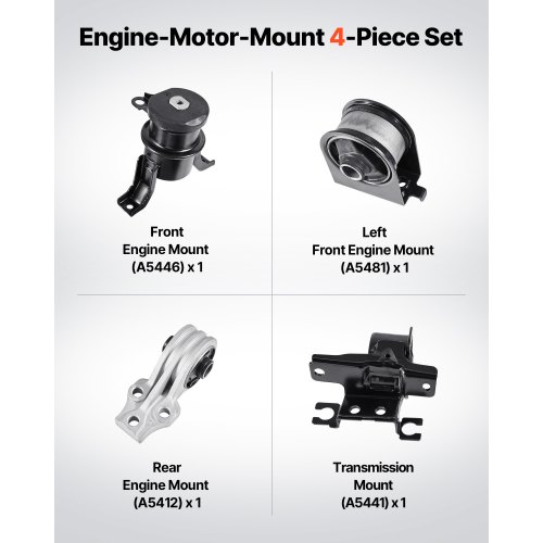 https://image.vevor.com/us%2FFDJMDZJ4JTPNBIR3K001V0%2Fgoods_img-v1%2Fengine-motor-mount-f1.jpg?timestamp=1757407087000