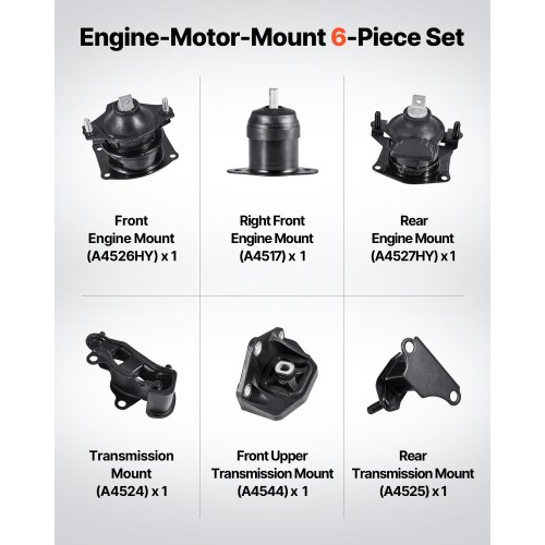 https://image.vevor.com/us%2FFDJMDZJ6JTPNYL394001V0%2Fgoods_img-v1%2Fengine-motor-mount-f1.jpg?timestamp=1757409631000