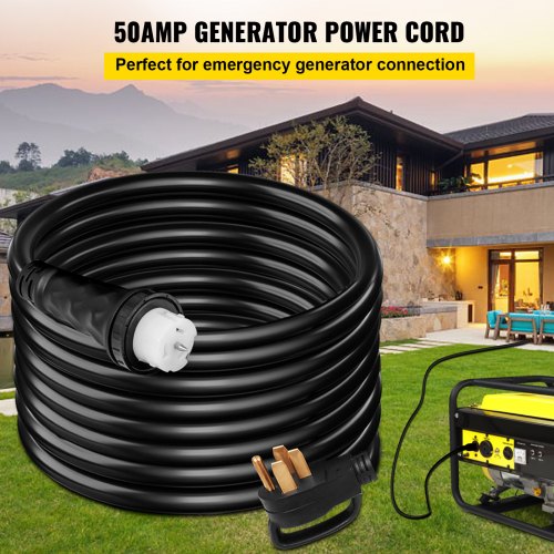 https://image.vevor.com/us%2FFDJYCX75FTX50ACZ1V1%2Fgoods_img-v8%2Fgenerator-cord-f1.jpg?timestamp=1637735347000