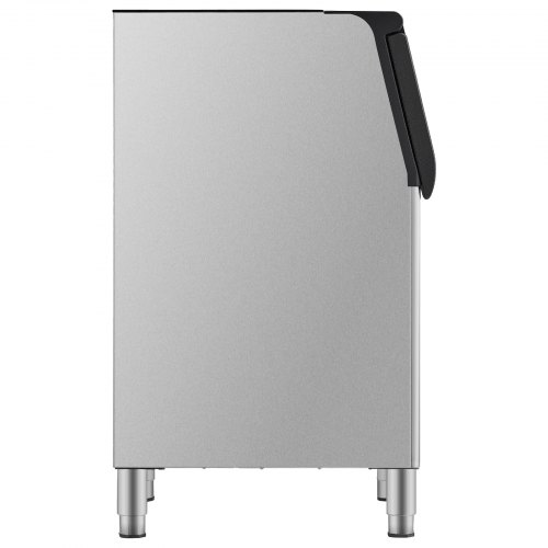 VEVOR Ice Storage Bin 300 lbs Capacity Commercial Ice Chest CIM-BT300 detail photo 21