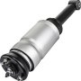 For LAND ROVER LR3 DISCOVERY 3 FRONT AIR SUSPENSION SPRING STRUT SHOCK RNB501580