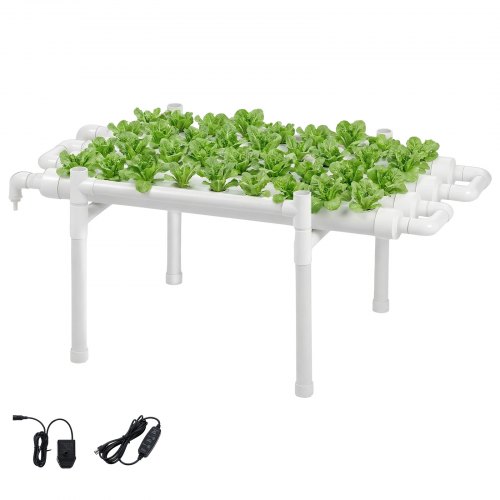 Vevor Hydroponics G… - image