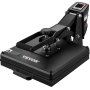 VEVOR Heat Press Machine 15 x 15 in Sublimation Printer Transfer for DIY T-shirt