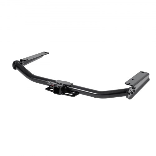 VEVOR Class 3 Trailer Hitch Tow Hitch 2