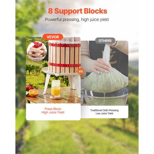 https://image.vevor.com/us%2FGJYZJLSSM18LC9D1UV0%2Fgoods_img-v1%2Ffruit-wine-press-f1.jpg?timestamp=1740996000000