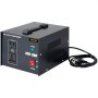 VEVOR Isolation Transformer Isolating 300W Surge with Pass-Through Grounding