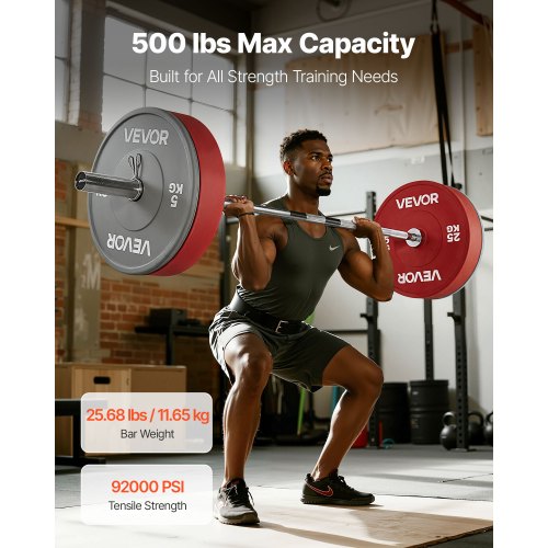 https://image.vevor.com/us%2FGLGGLG18MDG58I5TY001V0%2Fgoods_img-v1%2Fbarbell-bar-f1.jpg?timestamp=1758261969000