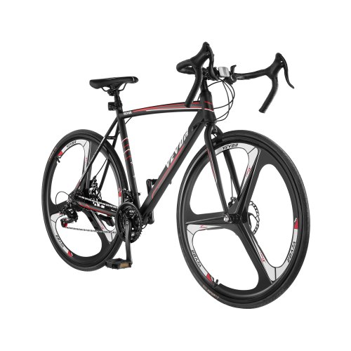 Vevor Road Bike, 70… - image